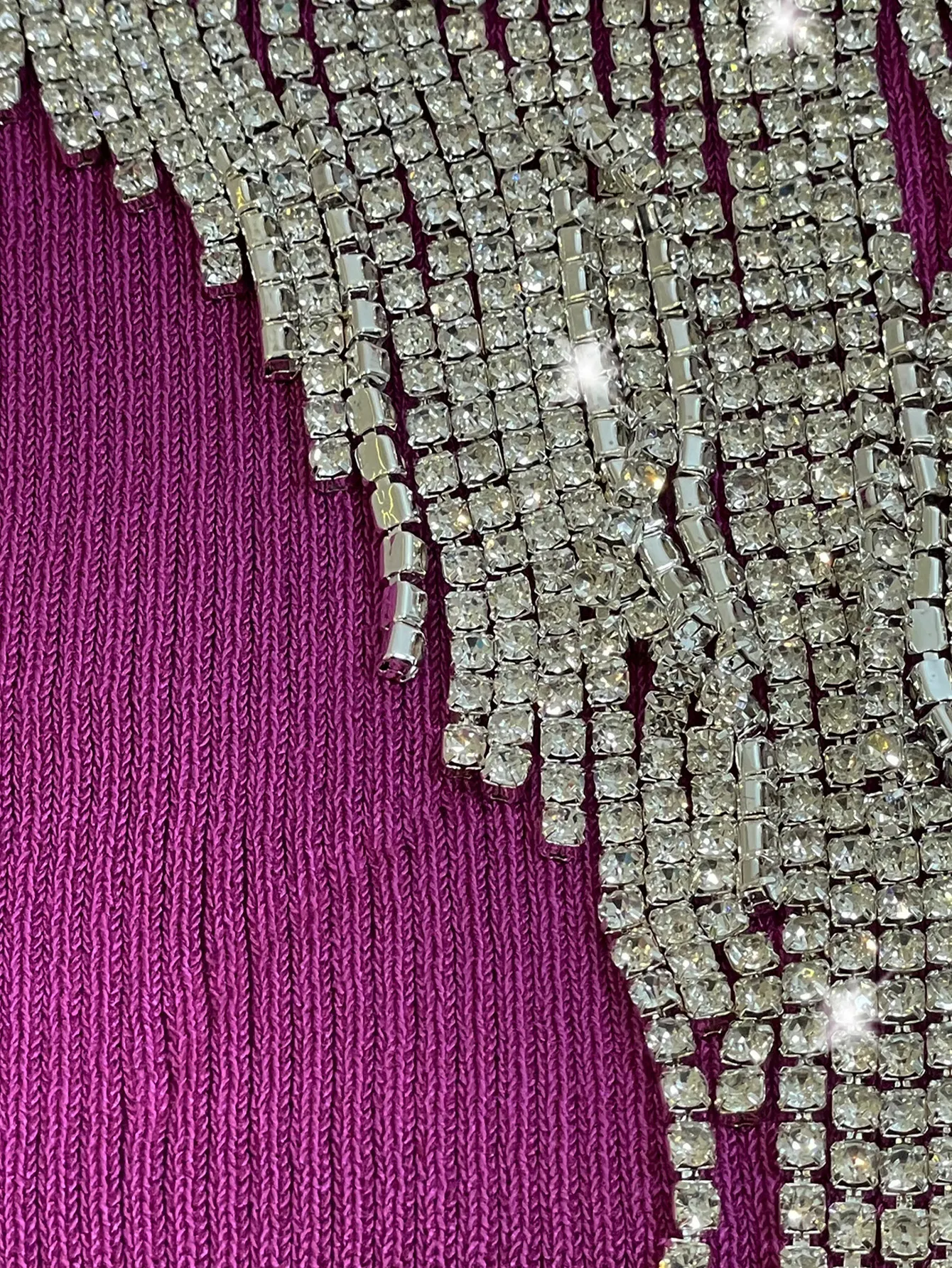 MSWD104 4 PIEZAS 150